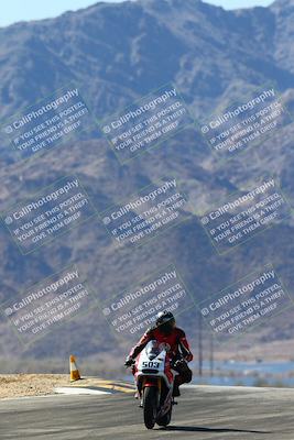 media/Mar-09-2025-TrackXperience (Sun) [[4c2000c718]]/2-Level 3/Session 3 (Turns 9 and 8)/